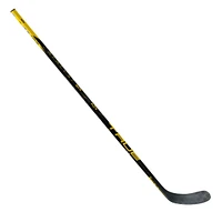 True Catalyst 3X3 Grip Junior Hockey Stick – 52"