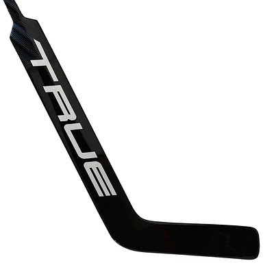 True Catalyst 5X3 Goal Junior Hockey Stick – 21"