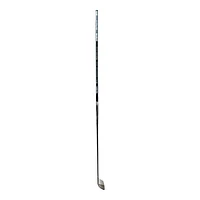 True Catalyst 5X3 Goal Senior Hockey Stick – 27"