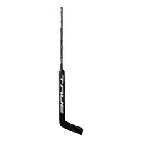 True Catalyst 5X3 Goal Senior Hockey Stick – 27"