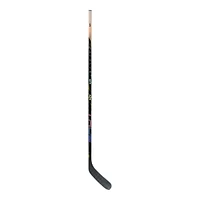 True Catalyst 5X3 Grip Junior Hockey Stick – 52"