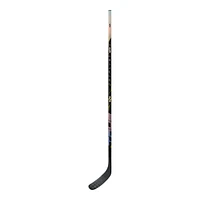 True Catalyst 5X3 Grip Junior Hockey Stick – 52"