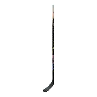 True Catalyst 5X3 Grip Junior Hockey Stick – 54"