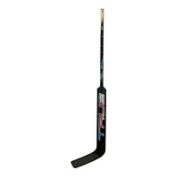 True Catalyst 7X3 Goal Junior Hockey Stick – 21"