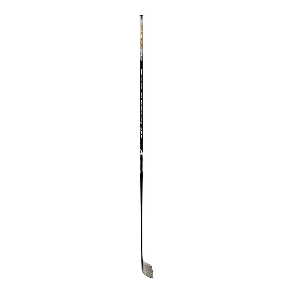 True Catalyst 7X3 Goal Junior Hockey Stick – 21"