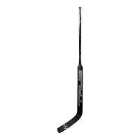 True Catalyst 7X3 Goal Junior Hockey Stick – 21"