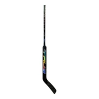 True Catalyst 7X3 Goal Junior Hockey Stick – 21"