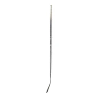 True Catalyst 7X3 Goal Senior Hockey Stick – 26"