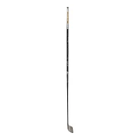 True Catalyst 7X3 Goal Senior Hockey Stick – 26"