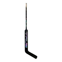 True Catalyst 7X3 Goal Senior Hockey Stick – 26"