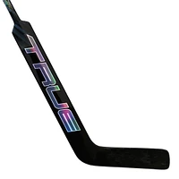 True Catalyst 7X3 Goal Senior Hockey Stick – 26"