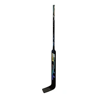 True Catalyst 7X3 Goal Senior Hockey Stick – 26"