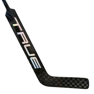 True Catalyst 9X3 Goal Junior Hockey Stick – 21"