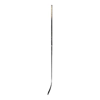 True Catalyst 9X3 Goal Intermediate Hockey Stick – 24"