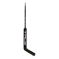 True Catalyst 9X3 Goal Intermediate Hockey Stick – 24"