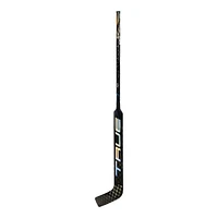 True Catalyst 9X3 Goal Intermediate Hockey Stick – 24"