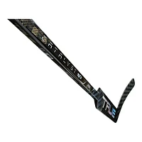 True Catalyst 9X3 Goal Intermediate Hockey Stick – 24"