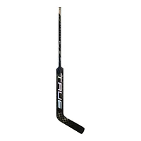 True Catalyst 9X3 Goal Intermediate Hockey Stick – 24"