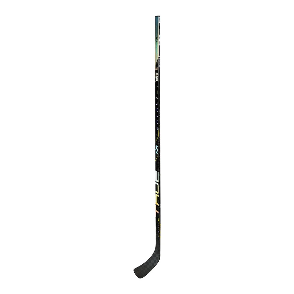 True Catalyst 9X3 Grip Junior Hockey Stick – 50"