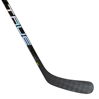 True Catalyst 9X3 Grip Junior Hockey Stick – 50"