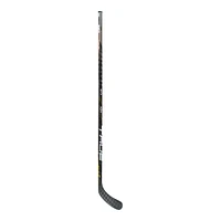 True Catalyst 9X3 Grip Junior Hockey Stick – 52"