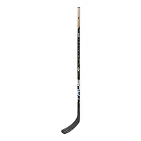 True Catalyst 9X3 Grip Junior Hockey Stick – 52"