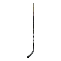 True Catalyst 9X3 Grip Junior Hockey Stick – 52"