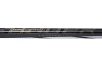 Bauer Proto-R Senior Hockey Stick