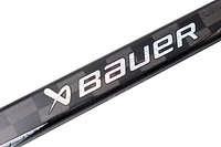 Bauer Proto-R Senior Hockey Stick