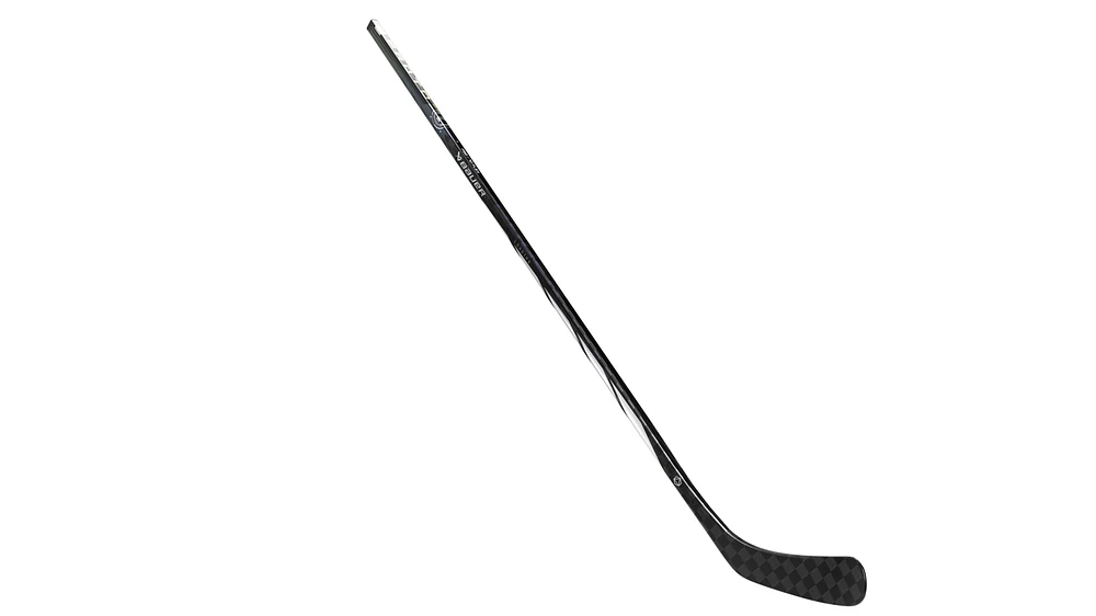 Bauer Proto-R Senior Hockey Stick