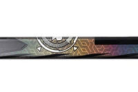 Bauer Proto-R Senior Hockey Stick