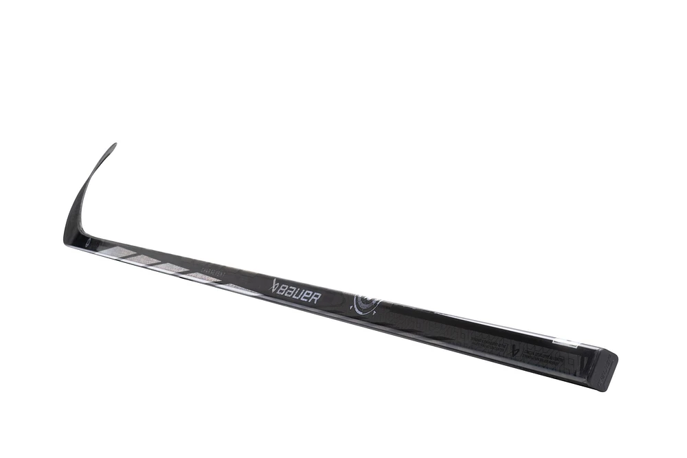 Bauer Proto-R Senior Hockey Stick