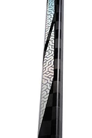 Bauer Proto-R Senior Hockey Stick