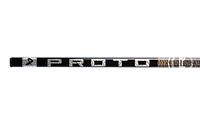 Bauer Proto-R Senior Hockey Stick