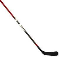 STX Stallion HPR 2 Senior Hockey Stick