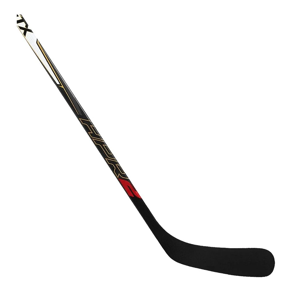 STX Stallion HPR 2 Senior Hockey Stick