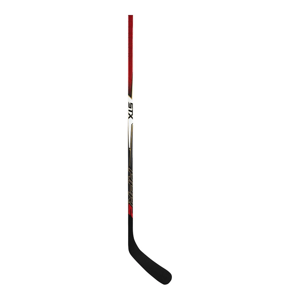 STX Stallion HPR 2 Senior Hockey Stick