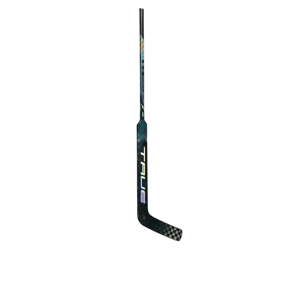 True Project X Junior Goalie Stick – 21"