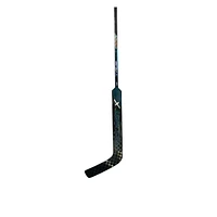 True Project X Junior Goalie Stick – 21"