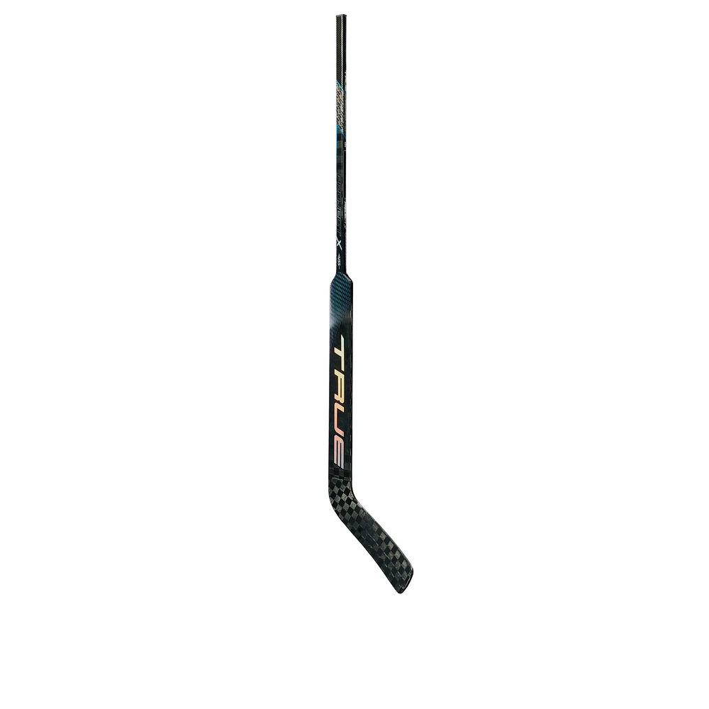 True Project X Junior Goalie Stick – 21"