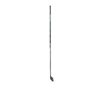 True Project X Junior Goalie Stick – 21"