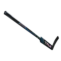 True Project X Junior Goalie Stick – 21"