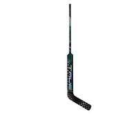 True Project X Intermediate Goalie Stick – 23"