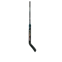 True Project X Intermediate Goalie Stick – 23"