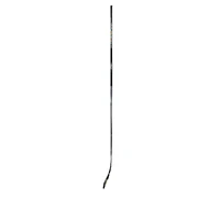 True Project X Intermediate Goalie Stick – 23"