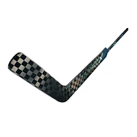 True Project X Intermediate Goalie Stick – 23"