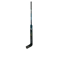 True Project X Intermediate Goalie Stick – 24"