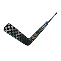 True Project X Intermediate Goalie Stick – 24"