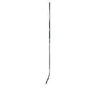 True Project X Intermediate Goalie Stick – 24"