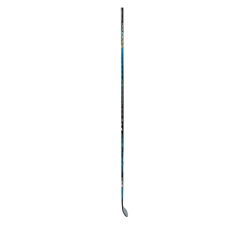 True Project X Grip 58 Inch Intermediate Hockey Stick